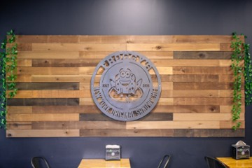 Froggy's Sandwiches - Somers, NY Somers