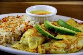 Honey-Jam Cafe - Bolingbrook