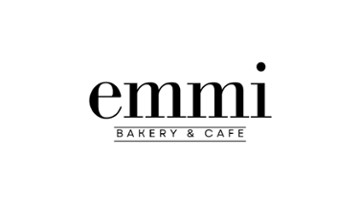 Emmi Bakery & Cafe