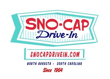 SnoCap Drive-In