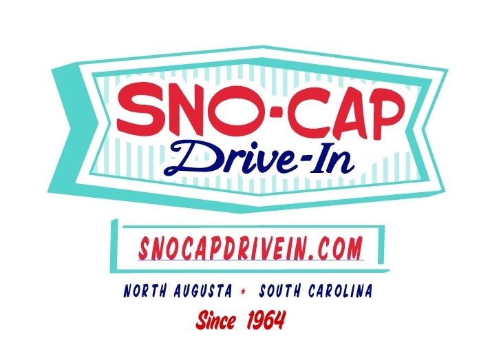 SnoCap Drive-In