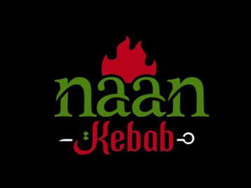 Yaaz Eats