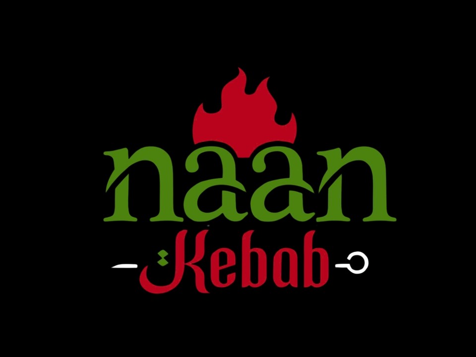 Yaaz Eats