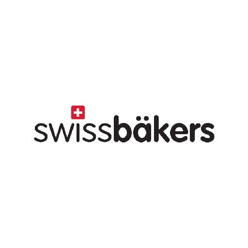 swissbakers Reading Catering