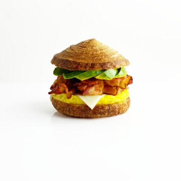 swissbakers Reading Catering
