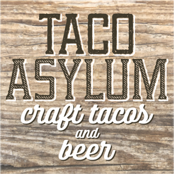 Taco Asylum