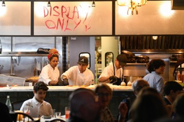 HaSalon NYC