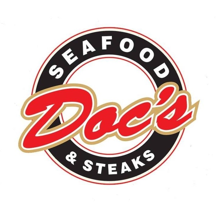Doc’s Seafood and Steaks