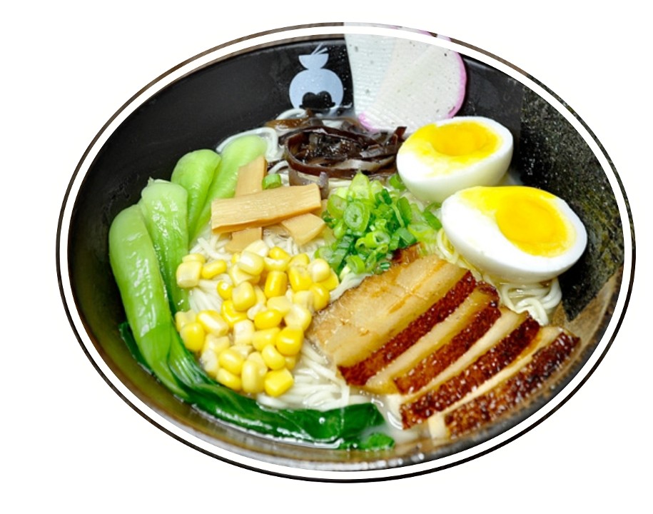 Eiwa Japanese Ramen Bar 4860 McKnight Rd, Pittsburgh, PA 15237