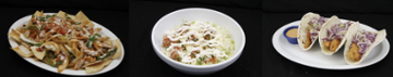 Juanitos Street Tacos Bardstown