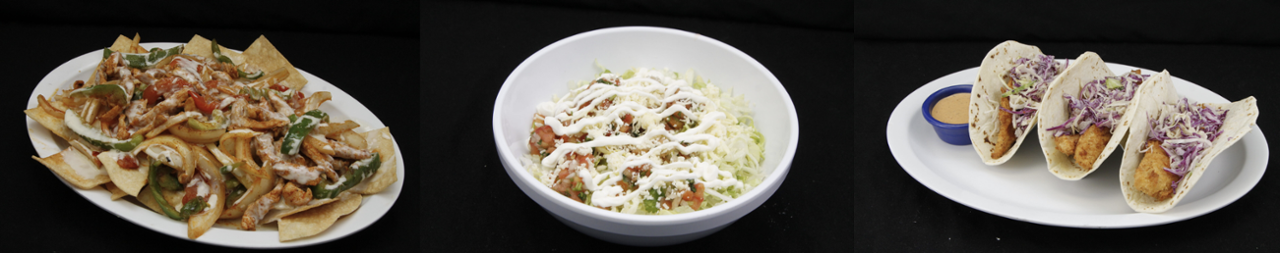 Juanitos Street Tacos Bardstown