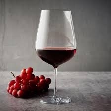Wine Glass