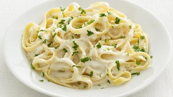 4 Formaggi