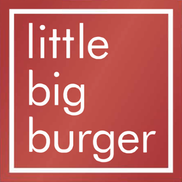 little big burger Capitol Hill (Closed)