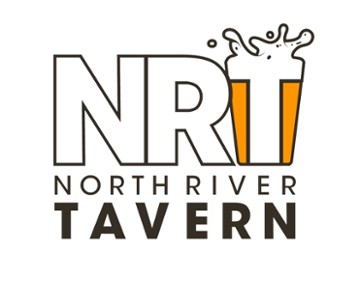 North River Tavern