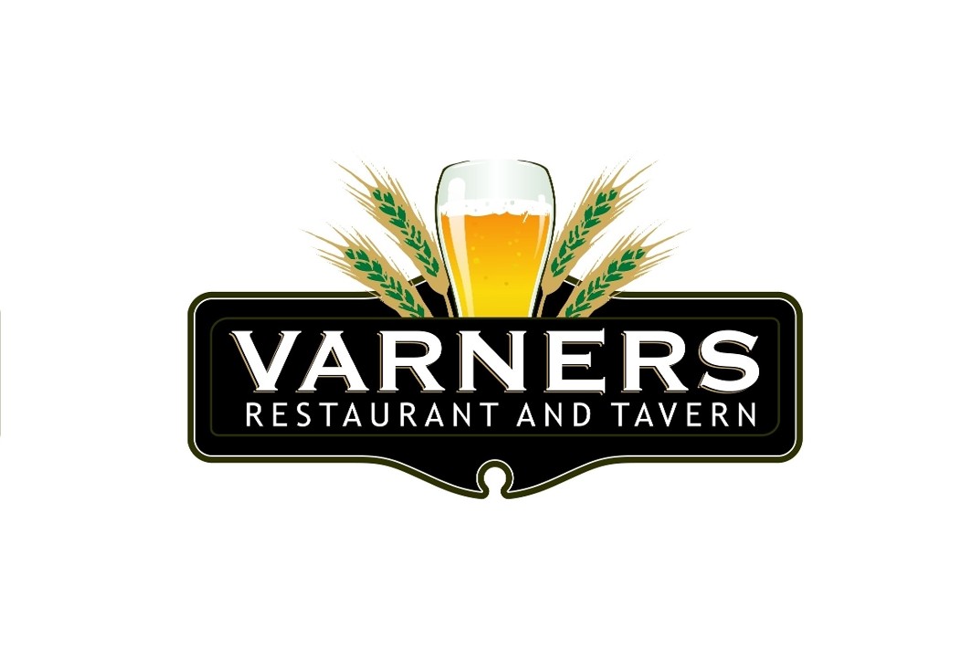 Varners Restaurant & Tavern Smyrna