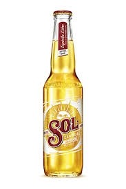 Sol