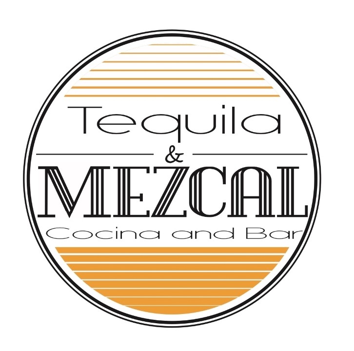 Tequila & Mezcal Cocina Bar