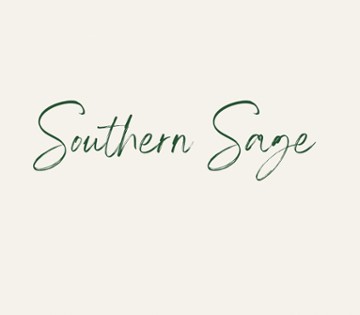 Southern Sage - Tallapoosa 107 Dewey St., Ste. A