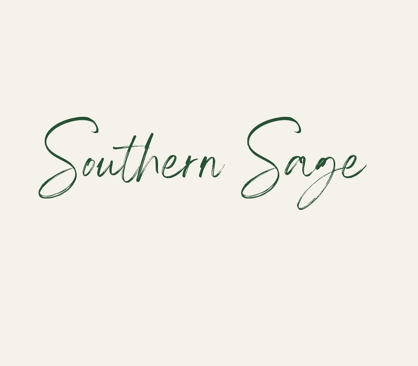 Southern Sage - Tallapoosa 107 Dewey St., Ste. A