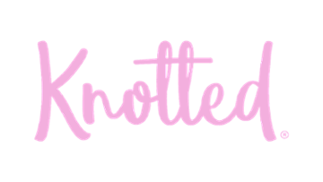 Cafe Knotted Century City 10250 Santa Monica Boulevard
