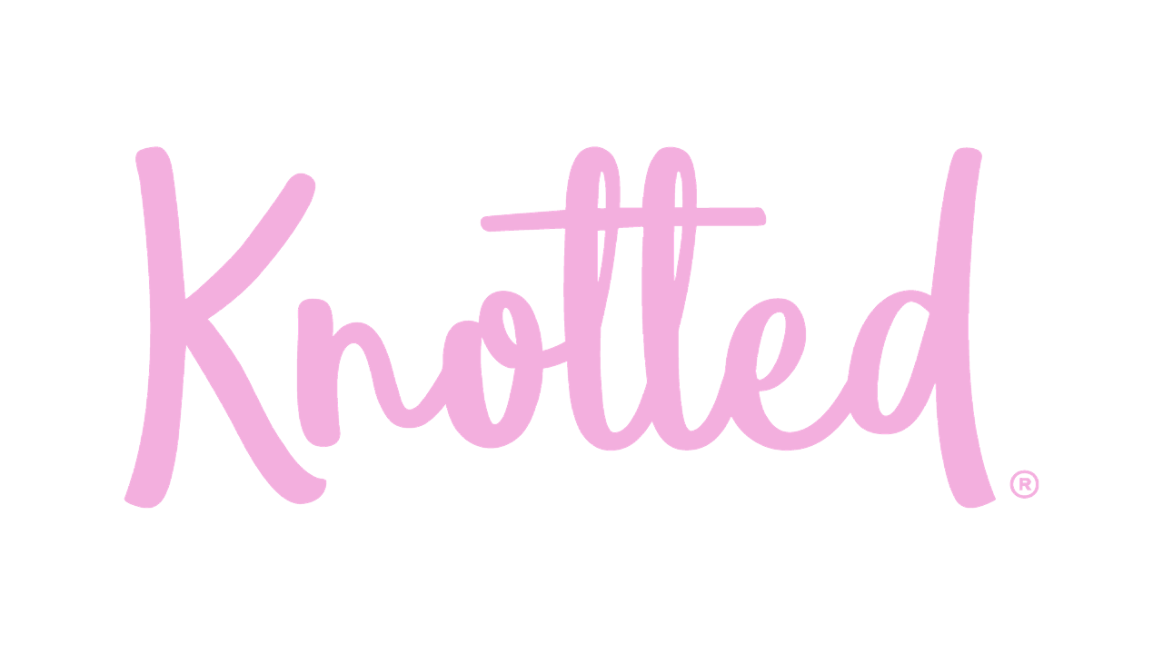 Cafe Knotted Century City 10250 Santa Monica Boulevard