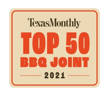 Slow Bone BBQ 2234 IRVING BLVD