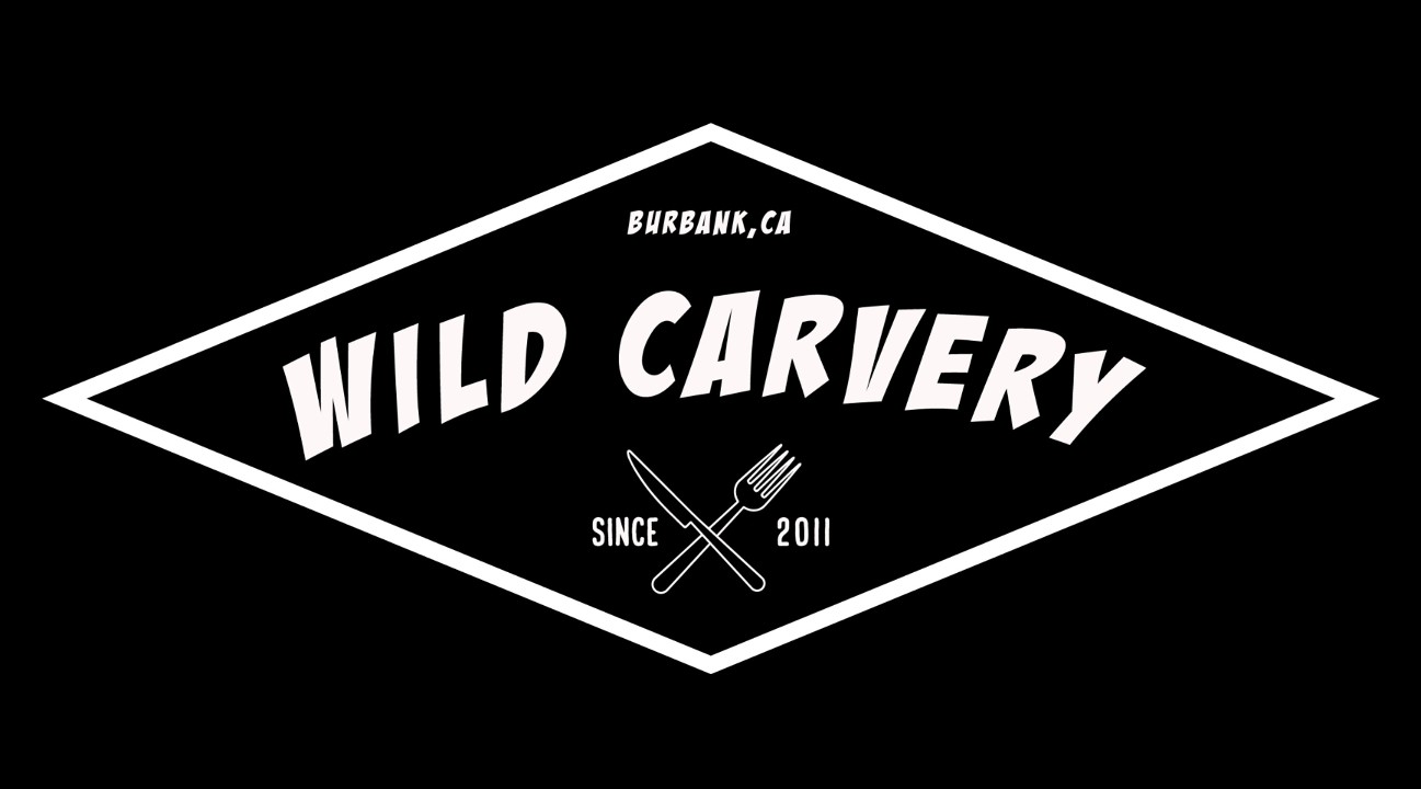 Wild Carvery