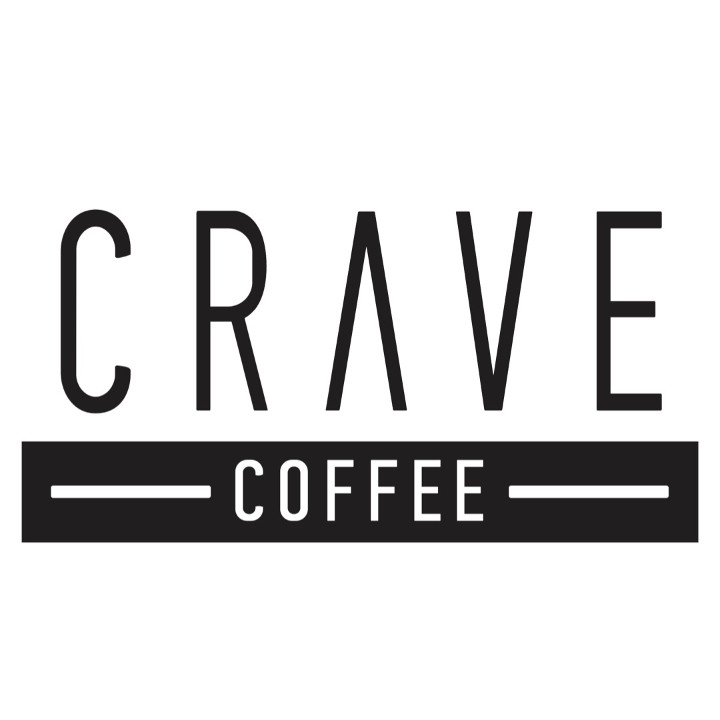 Crave Coffee Cowiche