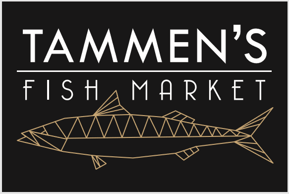 Tammens Fish Market