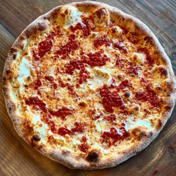 State of Mind Public House and Pizzeria