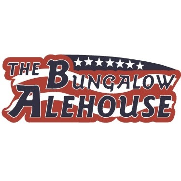 The Bungalow Alehouse Ashburn