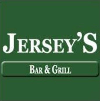 Jersey's Bar and Grill - Beloit 2770 Milwaukee Rd