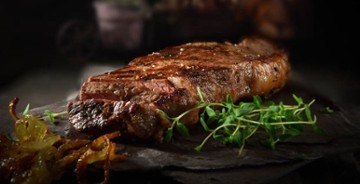 Jersey's Bar and Grill - Beloit 2770 Milwaukee Rd