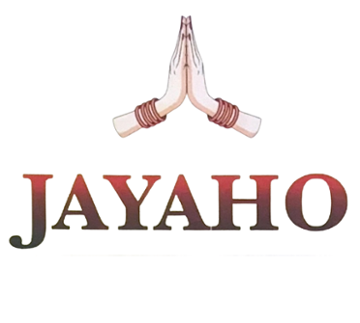 Jayaho 6758 East Main Street