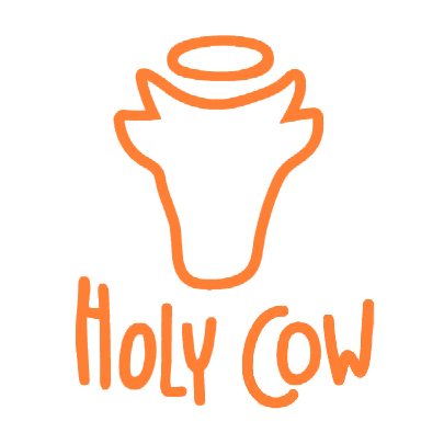 Holy Cow - Midtown 906 3RD AVE