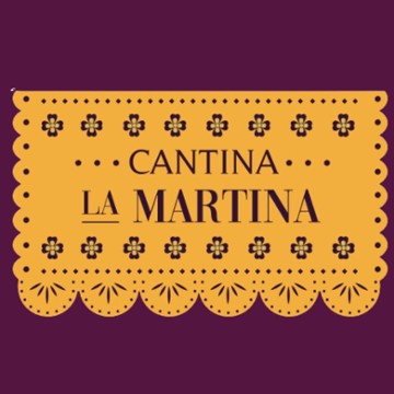 Cantina La Martina - Jenkintown 208 York Rd