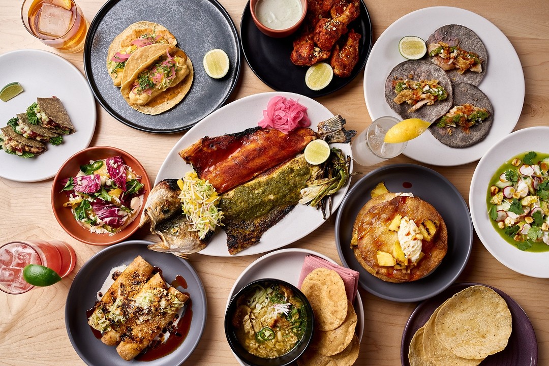 Mala Pata | Peyote Mini-Bar