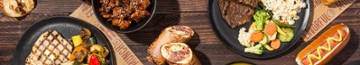 KJ Meat 208 590 NY 208