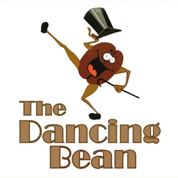 The Dancing Bean Madras