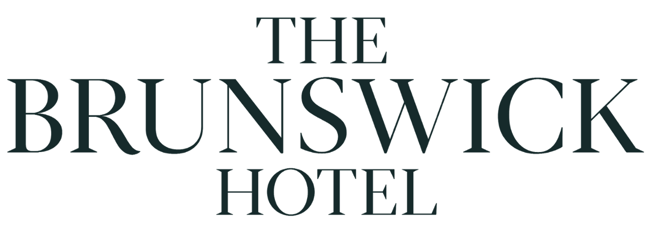 Noble Kitchen + Bar 4 Noble St