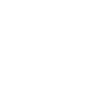 Evergreens WA-014  2nd & Pike