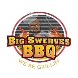 Big Swerves BBQ