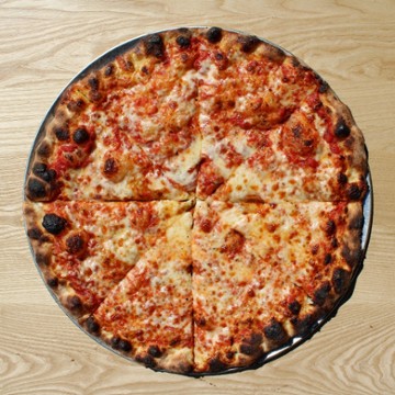 Sexton's Pizza - Lewis Center