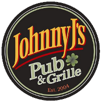 Johnny J's Strongsville