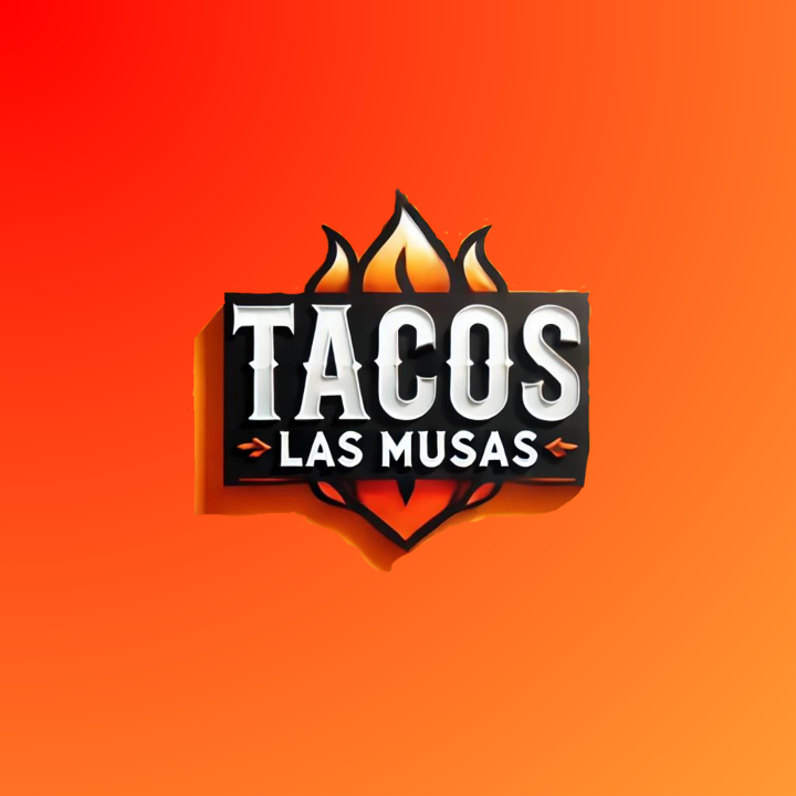 Tacos Las Musas