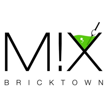 MIX Bricktown (M!X)