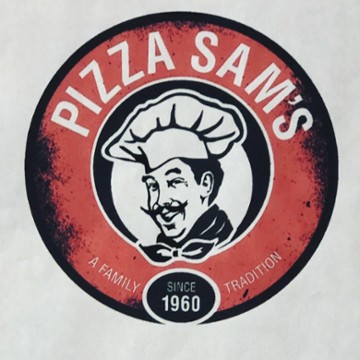 Pizza Sam’s