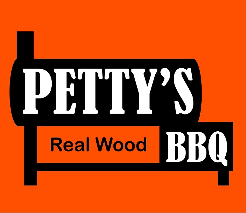 PETTYS BBQ