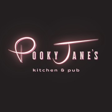 Pooky Janes Kitchen & Pub 4957 Lebanon Pike